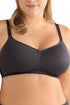 Amoena Mara Padded Wire-Free Bra